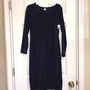 Brand New Old Navy Women Dress (Size: XS)